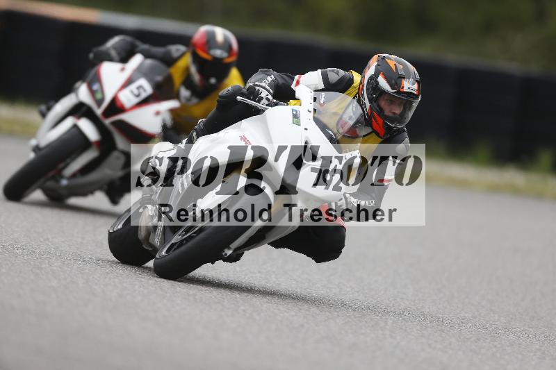 /Archiv-2025/06 18.04.2025 Speer Racing ADR/Instruktorentraining/792